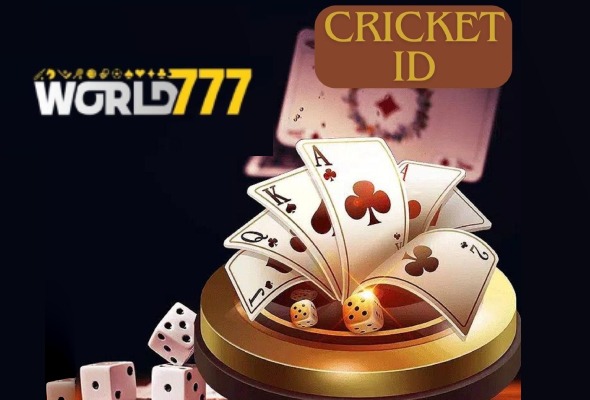 User playing on the World777 online gaming platform using a smartphone, with visible casino games like cards and roulette