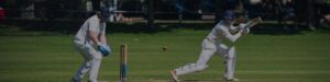 Secure Online Fairbet7 ID Provider cricket