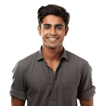 Aditya