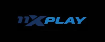 11xplay -at online amabni book