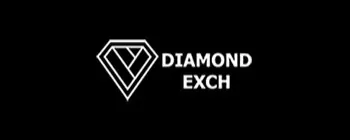 Diamond-Exchange -at online amabni book