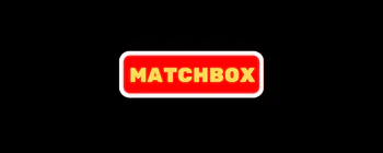 matchbox at online amabni book