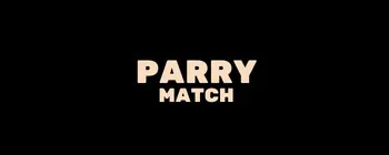 parimatch india -at online amabni book