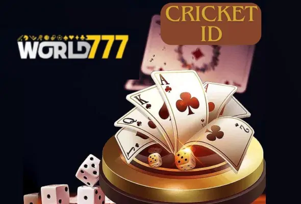 User playing on the World777 online gaming platform using a smartphone, with visible casino games like cards and roulette