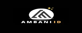 ambani id- at online amabni book