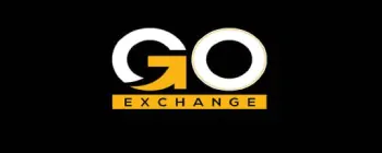 goexch9 - at online amabni book