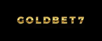 goldbet7 at online amabni book