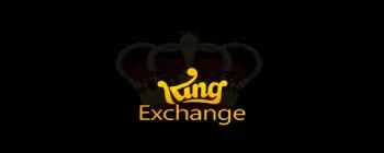 king - at online amabni book