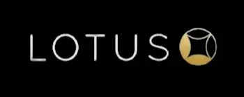 lotus365 - at online amabni