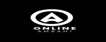 ambani-id at online amabni book