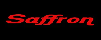 saffron id at online amabni book
