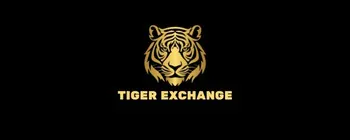 tigger exchange at online amabni book