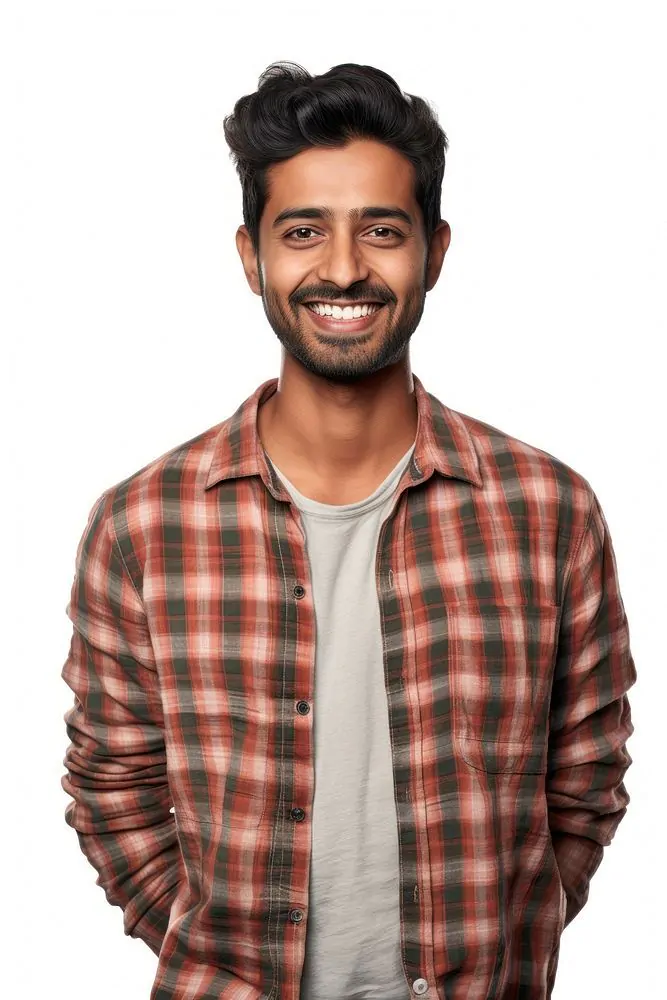 Prateek