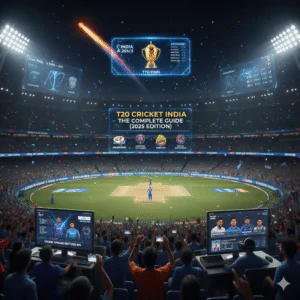 T20 betting , IPL betting